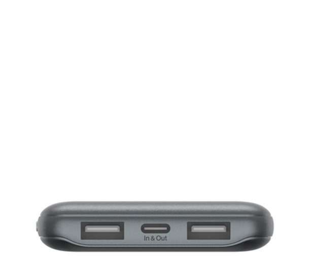 Belkin 10000mAh USB-C 15W z kablem 15cm - 1284042 - zdjęcie 4